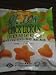 OF TOV CHICK LICIOUS CHICKEN BREAST NUGGETS