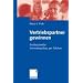 Best Sales Books in German