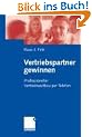 Vertriebspartner gewinnen: Professioneller Vertriebsaufbau per Telefon