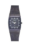 Skagen Ladies 's Steel watch #380XSMM1