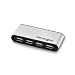 Kensington 33141 USB 2.0 PocketHub