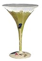 Sex on the Beach Martini Glass GLS4 5540N