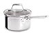 Emeril Pro-Clad Stainless 1-Quart Sauce Pan
