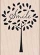 Smile Tree by Hero Arts