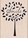 Smile Tree by Hero Arts