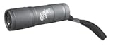 Urine Off - Urine Finder Mini Black Light LED Torch