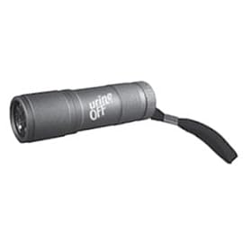 Urine Off Urine Finder Mini Light (New Model)