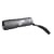 Urine Off - Urine Finder Mini Black Light (LED)