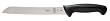 Mercer Millenia M22508 8-inch Bread Knife