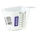 Best Quality Measuring Cups / Size 4 Ounce By Bonide Products Inc