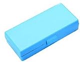 MTM 200 Round 22 Long Rifle Ammo Box