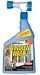 Magic American GGWW32 Goo Gone Window Wash Image