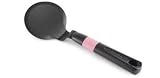 Calphalon Bakiing Tools Cookie Spatula by Calphalon