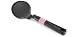 Calphalon Bakiing Tools Cookie Spatula