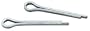 Gardner-Westcott Standard Cotter Pins - 3/32 x 1 H-D#534 / 531 01590