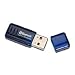 Bluetooth USB Adapter