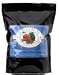 Brand New Fromm Four-Star Nutritionals Whitefish & Potato Dry Dog Food 5lb Bag Item #11634