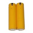 Electric shaver battery BT-2AA.