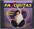 Favoritas Con Amor Edicion Limitada