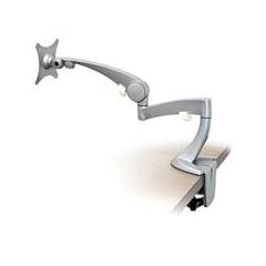 Ergotron NeoFlex LCD Arm mit Verl�ngerung
