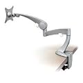 Neo Flex Lcd Arm Xt 45-174-300-01