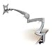 Neo Flex Lcd Arm Xt 45-174-300-01