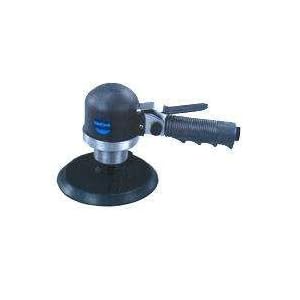 Dual Air Sander, 1,000 RPM by 