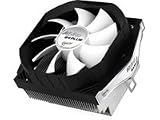 Produkt-Bild: Alpine 64 Plus - Prozessork&uuml;hler - (Socket FM2 )