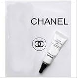 Chanel Ultra Correction Lift .01 oz / 3 ml Promo Size Total Eye Lift Sampler