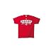 (マジェスティック)Majestic WBC 2009 プエルトリコ ワールドパレードTシャツ