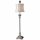 IMAGE OF Uttermost Sherise Buffet Lamp