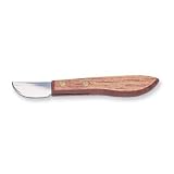 Deluxe Bench Knife/Case Knife