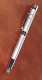 Touch Multi Stylus Pen for iPad, iPhone, iPod Touch, Droid and other mobile devices GET A FREE Touch-Stylus with EVERY Order