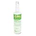 SAN81823 CLEANER,BOARD,EXPO,LOW ODOR,8OZ