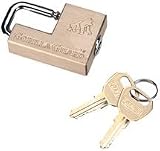 Fulton Performance Hitch Lock by Fulton Performance