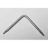 ProPlus Faucet Seat Wrench Tapered