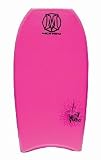 Morey Andre Botha 43 Signature Bodyboard