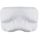 5 Inch CPAP Pillow - Recomended for clients over 200lbs