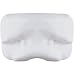 5 Inch CPAP Pillow - Recomended for clients over 200lbs