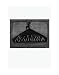 Black Figure at Amazon: 21FTtdfkaxL._SL75_