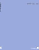The Autobiography of Benjamin Franklin (Dover Thrift Editions)