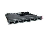 MODULE WITH DFC3C (REQ. X2) IN