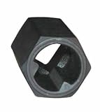 Specialty Products Company 45938 Camber/Caster Tool