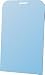 Vikuiti DQCM30 SCREEN PROTECTOR for General Mobile DST Picco hard-coated, dirt-repellent, anti-reflective (matte), very simple assembly, residue-free removal, 100% fits