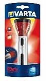 Varta 2C Profi-Light Lampe