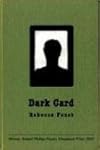 Dark Card