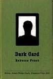 Dark Card