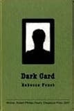 cover of Dark Card