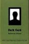 Dark Card