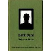 Dark Card